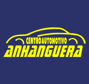 Centro Automotivo Anhanguera
