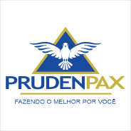 Prudenpax