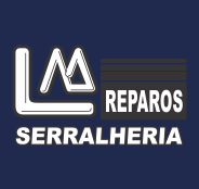 Lm Reparos Serralheria
