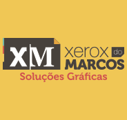 Xerox do Marcos Soluções Gráficas