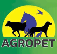 Agropet