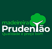 Madeireira Prudentão