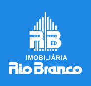 Imobiliária Rio Branco