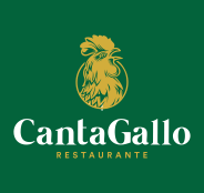 Restaurante Cantagallo