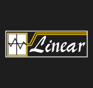 Eletrônica Linear