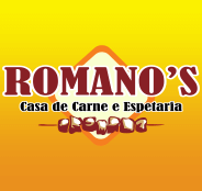 Casa de Carnes e Espetaria Romano´s