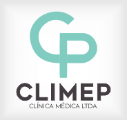 Climep Clínica Médica