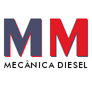 M&m Mecânica A Diesel e Automotiva
