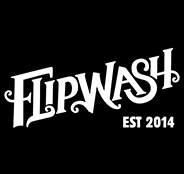 Flipwash Prudenshopping