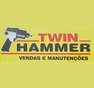 Twin Hammer