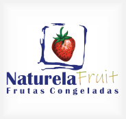 Naturela Fruit Frutas Congeladas