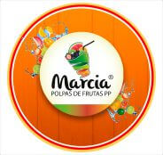 Marcia Polpas Prudente