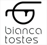 Instituto Bianca Tostes