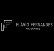 Flávio Fernandes Advogados