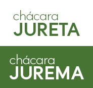 Chácara Jureta e Jurema