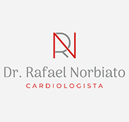 Dr Rafael Norbiato