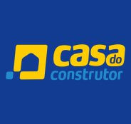 Casa do Construtor