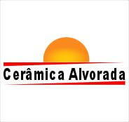 Cerâmica Alvorada