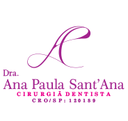 Dra Ana Paula Barbosa Sant'Ana