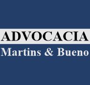 Advocacia Martins & Bueno