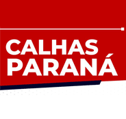 Calhas Paraná