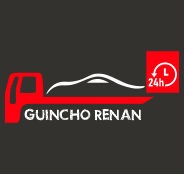 Renan Guinchos