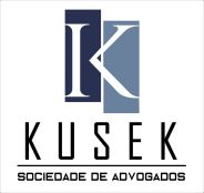 Kusek Sociedade de Advogados