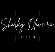 Studio Shirley Oliveira