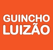 Guincho Luizão
