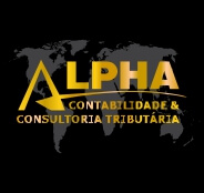 Alpha Contabilidade e Consultoria Tributária