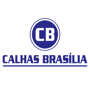 Calhas Brasília
