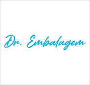 Dr Embalagem