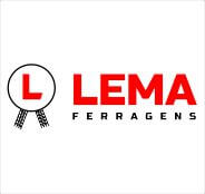Lema Ferragens