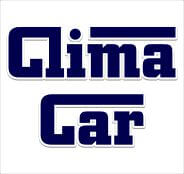 Clima Car