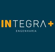 Integra + Engenharia