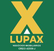 Lupax Negócios Imobiliários