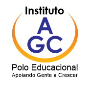 Instituto Agc