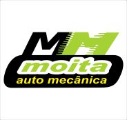 Moita Auto Mecânica