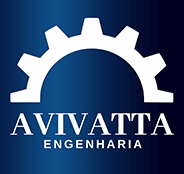 Avivatta Engenharia