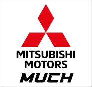 Much Revenda Autorizada Mitsubishi