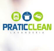 Pratic Clean Lavanderia