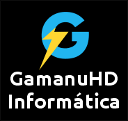Gamanuhd Informática