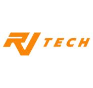 RV Tech