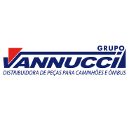 Grupo Vannucci