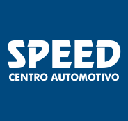 Speed Centro Automotivo