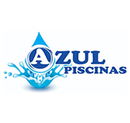 Azul Piscinas Araçatuba