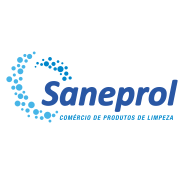 Saneprol