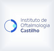 Instituto de Oftalmologia Castilho