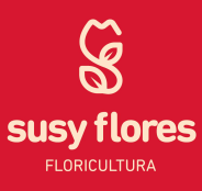 Susy Flores