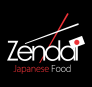 Zendai Japanese Food